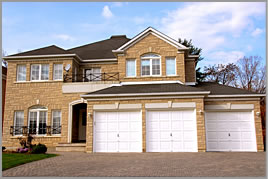 Garage Door Repair Chicago Illinois